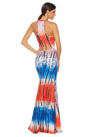 uploads/erp/collection/images/Women Clothing/LMTLDY/XU0388742/img_b/img_b_XU0388742_5_0eXejy4wPthk5HL-6aIPCfqFVUv4HTQg